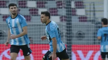 تفاصيل موعد لقاء الوكرة والشمال ضمن منافسات الجولة ببطولة الدوري القطري